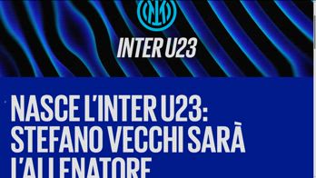 inter u23