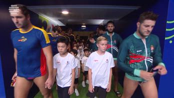 HL FINALE PALLANUOTO SPA UNG_5641914