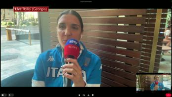 errigo intv