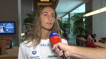 INTV QUADARELLA SU 800 E 1500 STILE LIBERO E LEDECKY 250725.transfer_5049831