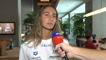 INTV QUADARELLA SU POST OLIMPIADI E MOMENTO DI SATURAZIONE 250725.transfer_5100030