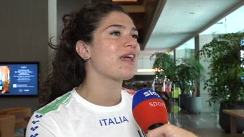 INTV PILATO SU SOLO OBIETTIVO 50 RANA 250725.transfer_5704809