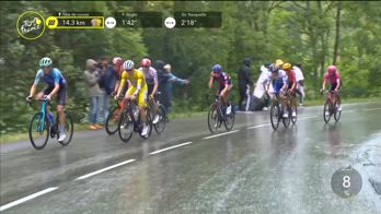 tour-de-france-tappa-19-classifiche