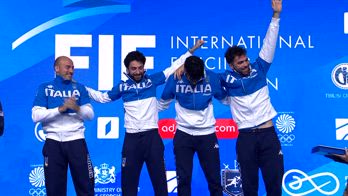 PODIO E INNO