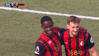 HL EVERTON-BOURNEMOUTH SG 26.07_1857353