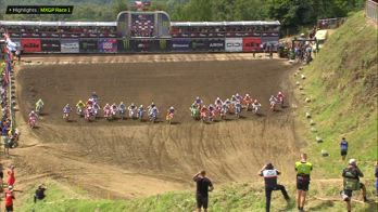 hl mxgp