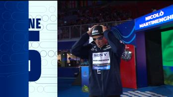 HL FINALE 100MT RANA_5535759