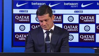 CONFERENZA CHIVU