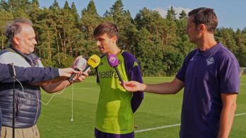 INTV RANIERI SU FASCIA DA CAPITANO_1918787