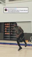 NBA, LeBron giÃ  in palestra a tre mesi dalla nuova stagione