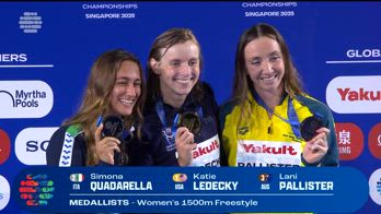 HL 1500 MT FEMMINILE_2115770