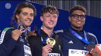 HL 100 DORSO UOMINI_0441043