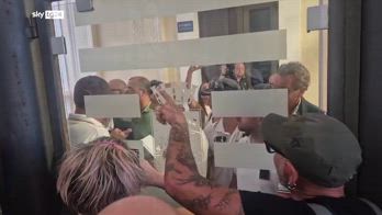 Taranto, dopo dimissioni sindaco, annullato consiglio comunale su ex Ilva