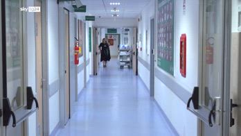 West Nile, esperto: "Nessun allarmismo, non è come covid"