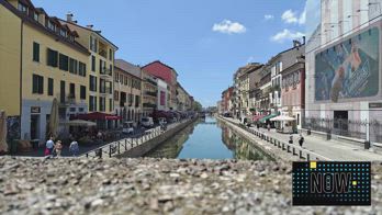 NOW, il test delle foto di OnePlus Nord 5