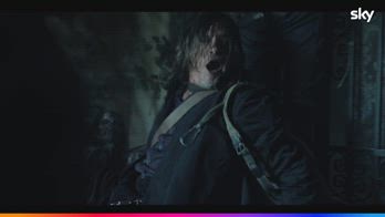 The Walking Dead: Daryl Dixon, il trailer della 3a stagione