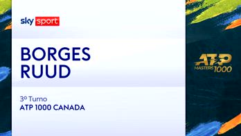HL RUUD BORGES 3T TORONTO_2632345