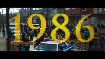 The Conjuring - Il rito finale, il trailer del film