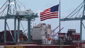 Dazi Usa su Ue slittano al 7 agosto, tanti i nodi