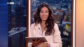 Sondaggio Youtrend sui dazi, italiani temono per economia