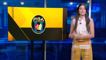 pisa aebischer calciomercato news