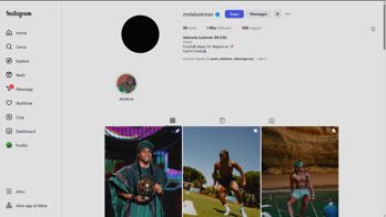 atalanta lookman