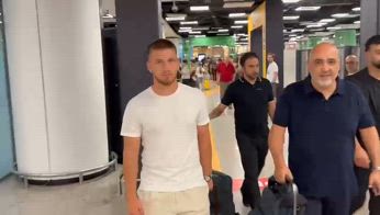 cagliari-kilicsoy-calciomercato-news