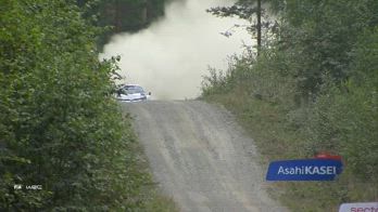 HL WRC FINLANDIA VENERDI_3107622