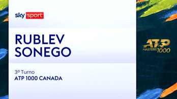 HL SONEGO-RUBLEV 3T TORONTO_4410408