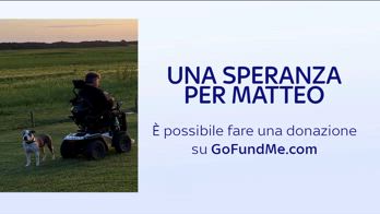 MATTEO MATERAZZI