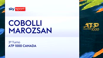 HL COBOLLI-MAROZSAN 3T TORONTO_2330064