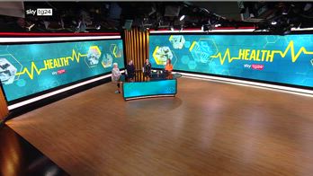 +++EMBARGO 3 AGOSTO H10 +++Health, come affrontare l’arresto cardiaco