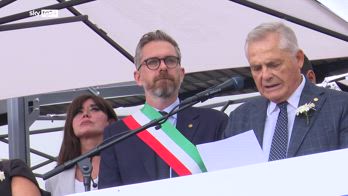Strage Bologna, Bolognesi: oggi sappiamo chi è stato