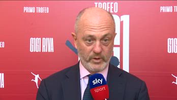 BINAGHI INTV