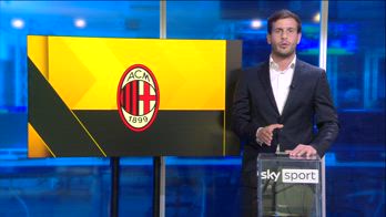 nunez milan