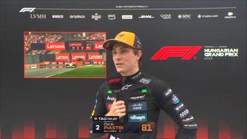 piastri intv