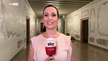 ERROR! FINTO LIVE RIBICHINI ORE 20