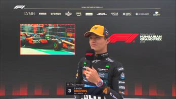 norris intv