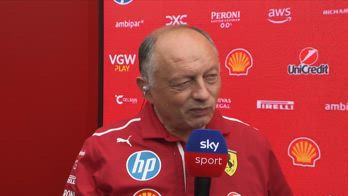vasseur intv