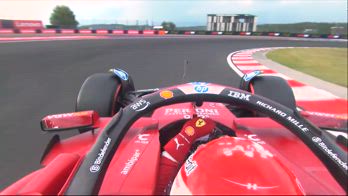 bobbi capelli su leclerc
