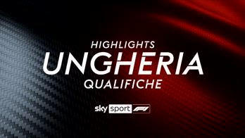F1 HUN_HL QUALIFICHE MD_3102983