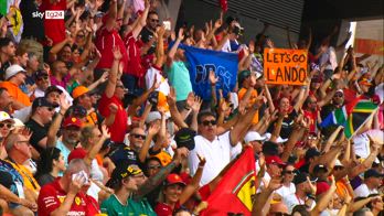 F1 HUN_HL QUALIFICHE MD_3102983_3132822