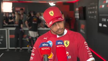 hamilton intv