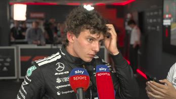 kimi intv