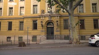Omicidio Gemona, il gip convalida gli arresti delle due donne