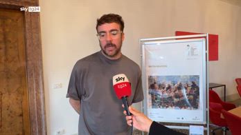 ERROR! INTV MORAU BIENNALE DANZA