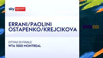 HL ERRANI PAOLINI OSTAPENKO KREJ_3042196