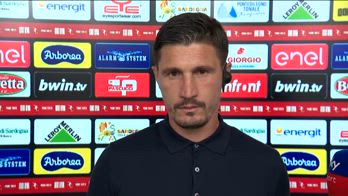 PISACANE INTV
