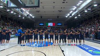 HL ITALIA-ISLANDA BASKET_2900811