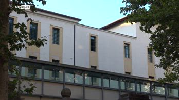 Omicidio Gemona, convalidati arresti madre e compagna